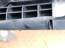 07-09 Lexus ES350 Xenon HID AFS Headlight Lamp Driver Left LH image 9