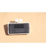 Chevrolet Chevy ESC ECM Control Module Knock Sensor GM 16188709 - $55.34 CAD