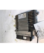 Engine ECM Electronic Control Module Left Hand Under Hood Fits 15 OPTIMA... - $67.66