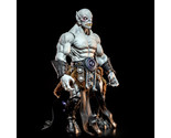 Four Horsemen Mythic Legions Action Figure - Decebalus - $79.90