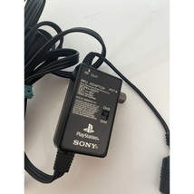 Sony PlayStation Official Adaptor RFU SCPH-10071 OEM Accessories - $12.27