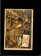 1954 Topps Scoop R714-19 #39 Dempsey Defeats Willard Fair (St) Hof *X46468 - £19.75 GBP