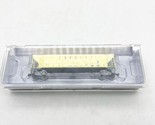 Trainworx N PS 4427 Covered Hopper Cargill TLDX #7578 24455-03 - $39.99