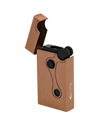 Vector Elite Hybrid Dual Flame Torch COPPER -  VECTOR ELITE COPPER 03 - $54.21 CAD