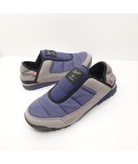 DANNER  JAG LOFT STEELE GRAY Blue 200G LIFESTYLE SHOES Men’s 36940 Size ... - €45,88 EUR