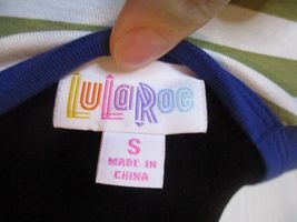 Item image 5