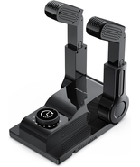Boot Dryer for Work Boots, Shoe Dryer with Heat Blower, Glove Dryer &amp; Bo... - €28,93 EUR