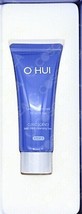 O Hui Clinic Science Deep Medi Cleansing 4 ml Foam Step 1 Korea Cosmetic US - $12.99