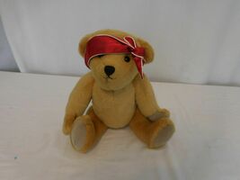Item image 11