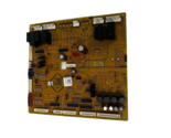 OEM controll board  For Samsung RF28HMEDBSR RF28HMEDBBC RF28HMEDBWW NEW - £86.55 GBP