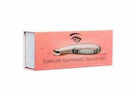 Eyetitude IllumineyeZ Rejuvenator - £51.44 GBP
