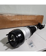 Front Left Air Suspension Strut For 13-16 Mercedes-Benz GL350 GL450 AMG ... - $220.00 CAD