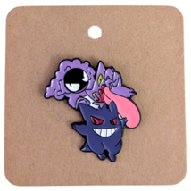 Item image 4