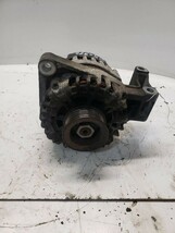Alternator Fits 10-16 LACROSSE 1368170 - €37,23 EUR