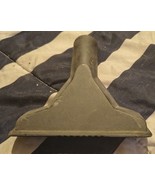 Universal Vacuum Attachment 1.5 Inch OD 5.5 Inch Suction  - $186.40 MXN