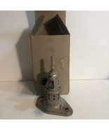 CORE OEM MOPAR 6.7L DODGE RAM Cummins Diesel Exhaust Fluid Injector (DEF) - $18.66