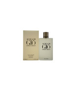 Giorgio Armani 6.7 oz Acqua Di Gio - $218.12 CAD