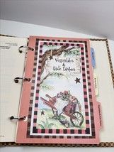 Item image 13