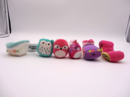 Item image 14