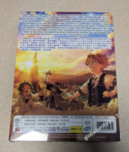 Item image 10