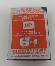Item image 4