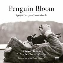 Penguin Bloom - A pequena ave que salvou uma familia (Em Portugues do Brasil) [P - £87.67 GBP