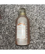 Perlier Natureli Bagno Ylang Ylang Foam Bath 16.9 Oz.sealed - $19.80