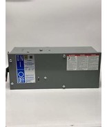 Square D PHG36100G I-Line Busway Unit, 100A, 3P3 W, 600V, No Box - $2,601.21 CAD