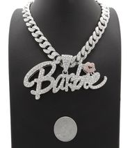 Item image 14