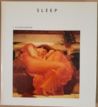 Sleep - £3.82 GBP