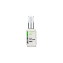 NeoStrata Bionic Face Serum - 30ml  - £92.94 GBP