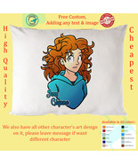 5 JESS GLYNNE Pillow Case - $36.10 CAD