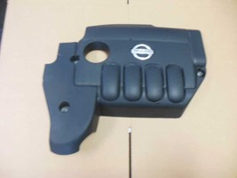 ALTIMA    2012 Engine Cover 498539 - £54.02 GBP