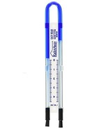 Radon Fan Install Kit - 3&quot; X 3&quot; - White - €22,61 EUR