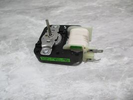 Item image 1 image 1