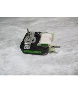 LG DISHWASHER MOTOR PART # 48161ED2001C - $45.00