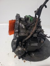 Automatic Transmission Non-locking Differential 5 Speed Fits 04 QUEST 10... - $498.96