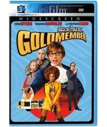 Austin Powers in Goldmember New Sealed - £4.34 GBP