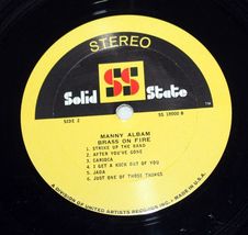 Item image 6