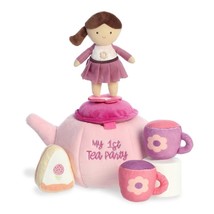 Item image 1