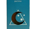 Pacifica Full Vibration Perfume, Sandalwood &amp; Jasmine 1 Oz. - $34.95