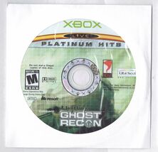 Item image 1 image 1