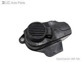 Water Pump Belt Shield For 09-12 Audi A4 Quattro  2.0 06H109121G Turbo - $373.46 MXN