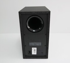 Samsung HW-Q600C 3.1.2-Channel Wireless Soundbar with Subwoofer  image 8