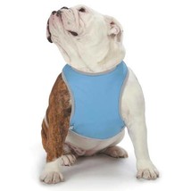 Reflective Harness That Cools Your Dog Cool Pup Harness Summer Dogs Heat Relief - £18.04 GBP+