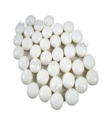 Mentos Mint Mentos LOOSE 2 pounds freshmaker bulk chewy vending candy - $466.78 MXN