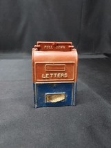 Item image 1