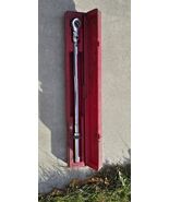 Heavy Duty 250 lb Torque Wrench Made in USA 1/2&quot; Drive 22.5&quot; Long VTG - $3,182.22 MXN