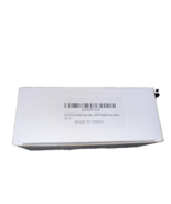 Portable Power Station Charger Adaoter, Fanlide 15V 2.5 A Power Supply - €12,45 EUR