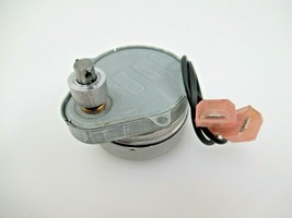 Modern Maid Wall Oven Microwave Stirrer Motor  51767  0051767 - £53.67 GBP